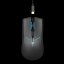 Thunderobot ML703