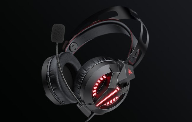 ONIKUMA M180 PRO