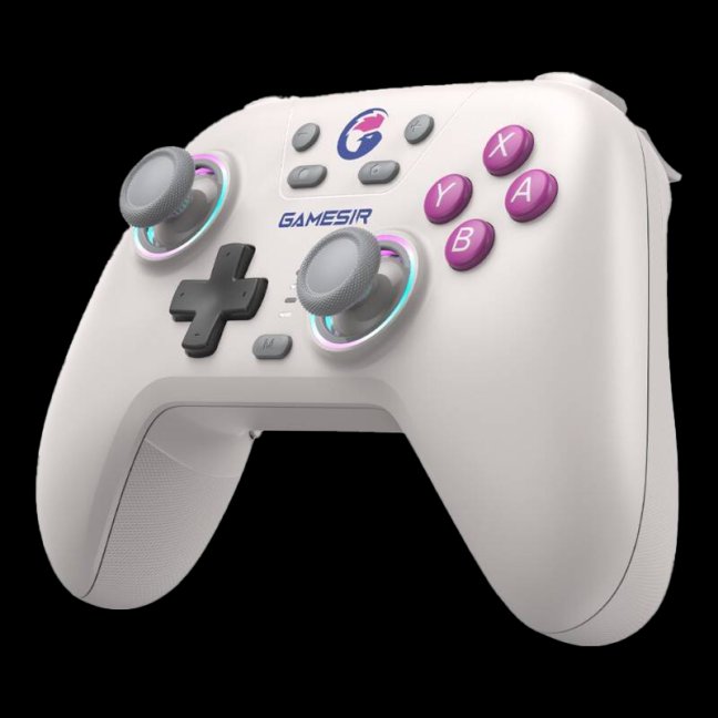 GameSir Nova