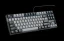 MageGee MKStar black/grey