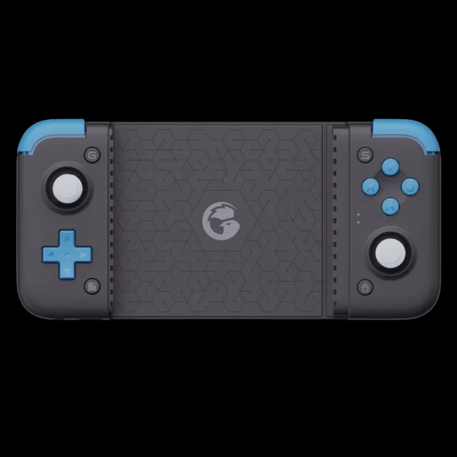 GameSir X2S bluetooth v.