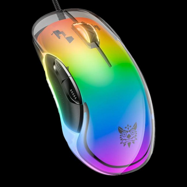 ONIKUMA CW925 RGB