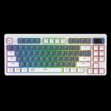 Havit KB884L