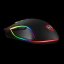 Motospeed V30