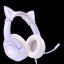 ONIKUMA K9 cat purple