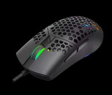 Havit MS1036 RGB