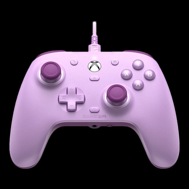 GameSir G7 SE