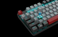 MageGee MKStorm