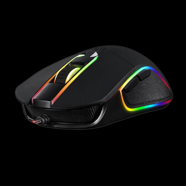 Motospeed V30