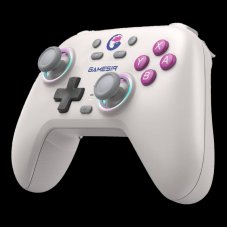 GameSir Nova