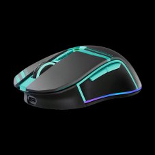Thunderobot ML503