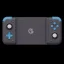 GameSir X2S bluetooth v.