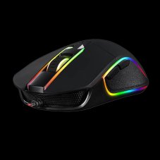 Motospeed V30