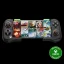 GameSir X4 Aileron bluetooth