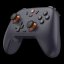 Gamesir Nova lite