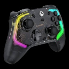 GameSir K1