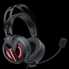 ONIKUMA M180 PRO