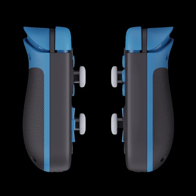 GameSir X2S bluetooth v.