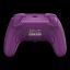 GameSir G7 SE