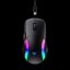 Havit MS959W RGB