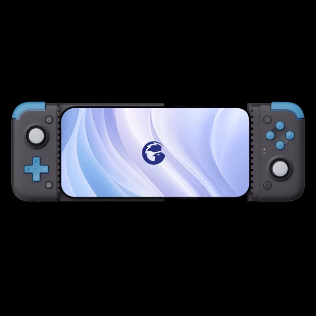 GameSir X2S bluetooth v.