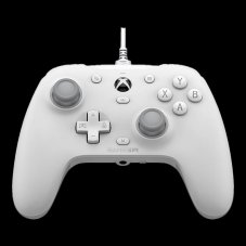 GameSir G7 HE
