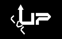 🎮 lvlup.sk | Gaming gear pre hráčov na všetky úrovne
