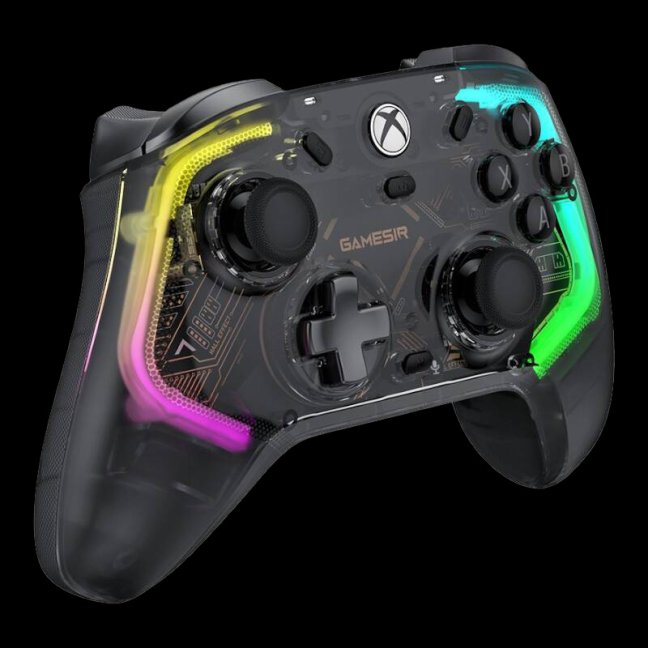GameSir K1