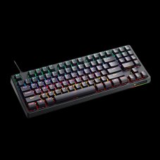 Thunderobot KG3089C