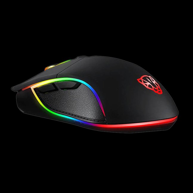Motospeed V30