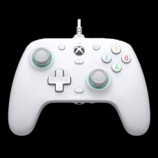 GameSir G7 SE