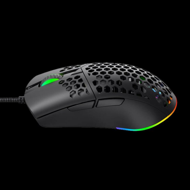 Havit MS1036 RGB