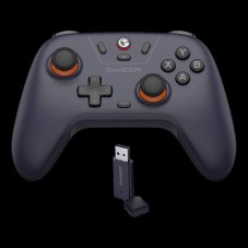 Gamesir Nova lite