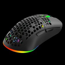 Havit MS1036 RGB