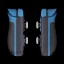 GameSir X2S bluetooth v.