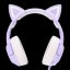 ONIKUMA K9 cat purple