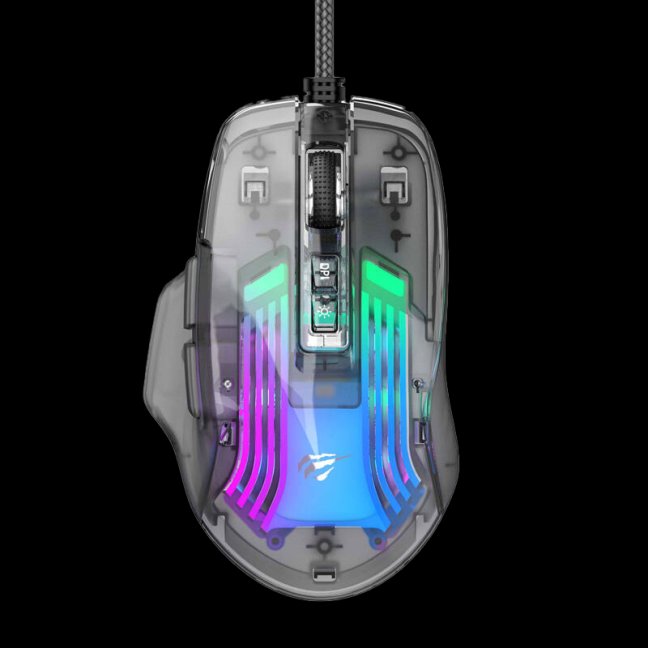 Havit MS1011SE