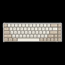 Darkflash GD68 brown sugar