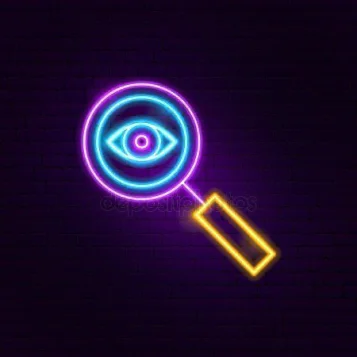 💡 Buď v obraze, hraj na úrovni! 🏆