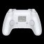 GameSir G7 SE