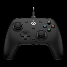 GameSir G7 HE