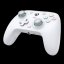 GameSir G7 SE