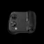 GameSir X4 Aileron bluetooth