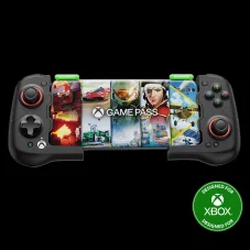 GameSir X4 Aileron bluetooth