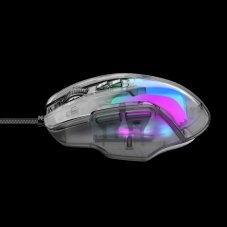 Havit MS1011SE