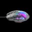 Havit MS1011SE