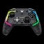 GameSir K1