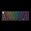 Havit KB874 RGB