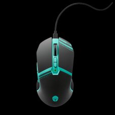 Thunderobot ML503