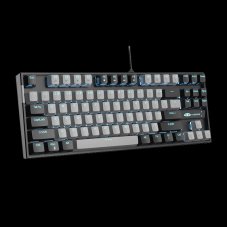 MageGee MKStar black/grey